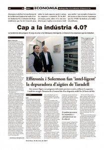 Noticia-Effitronix-EDAR-9Nou
