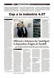 Noticia-Effitronix-EDAR-9Nou