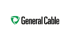 general-c