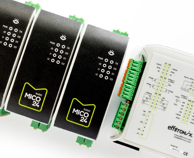 mico24nano-1