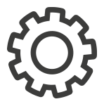 mico24plus-ico1