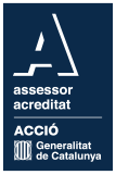 empresa-logo-accio