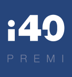 empresa-logo-i40