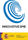 empresa-logo-innova