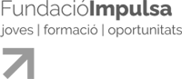 empresa-logo-impulsa