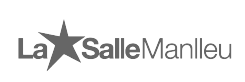 Salle Manlleu