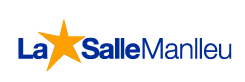 Salle Manlleu